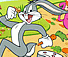 Pernalonga - Hopping Carrot Hunt 