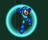 Megaman Polarity 